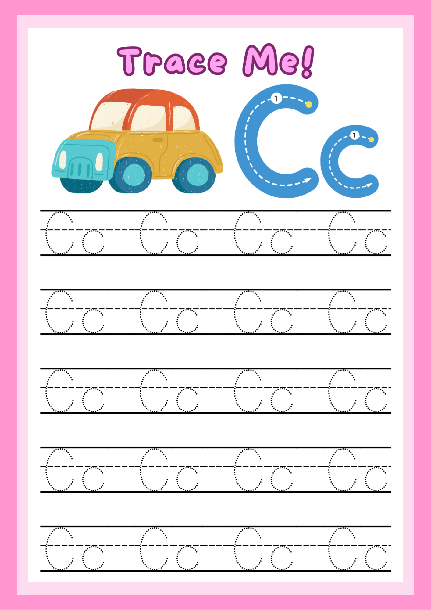 kidsworksheets.store