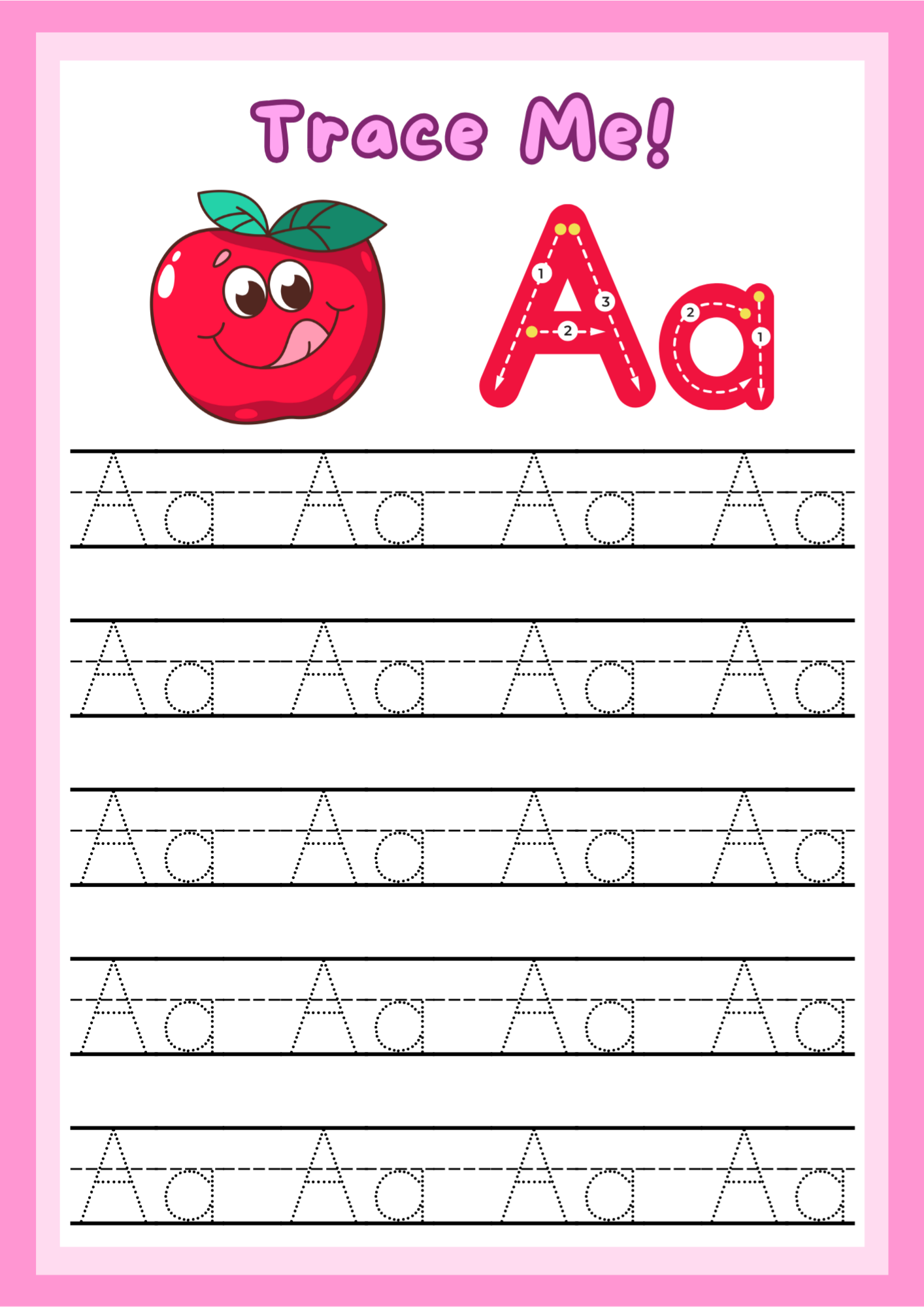 kidsworksheets.store