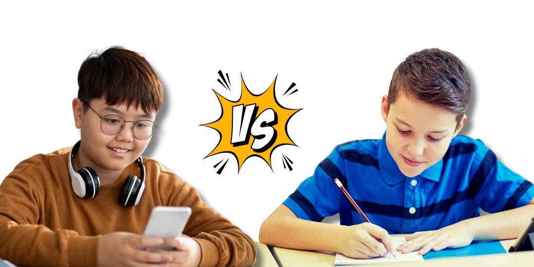 Kidsworksheets.store-2