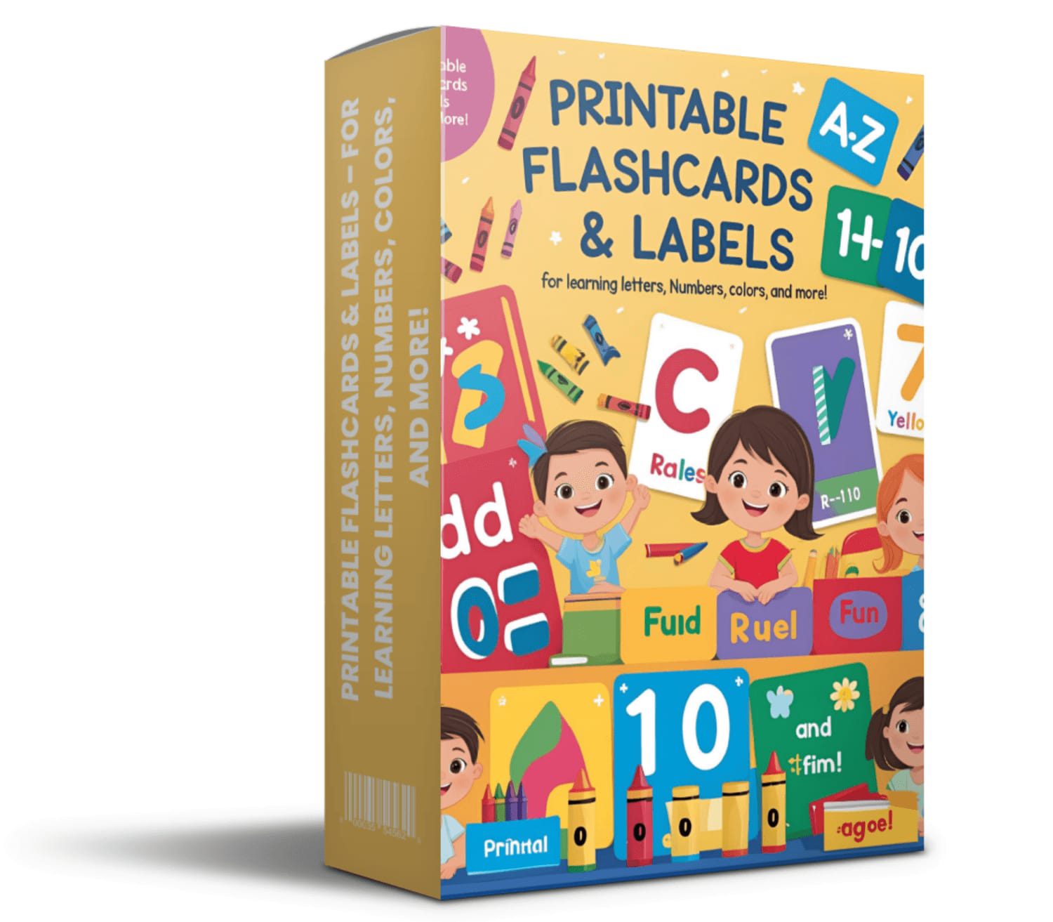 WhatsApp Image 2025-08-20 at 03.52.22_9b4572b3