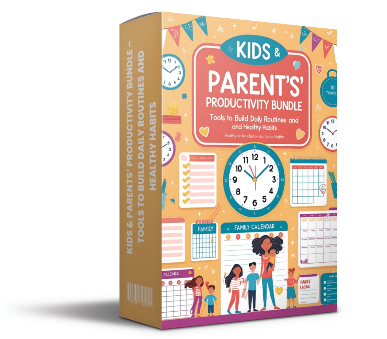 WhatsApp Image 2025-08-20 at 03.52.23_1053463a