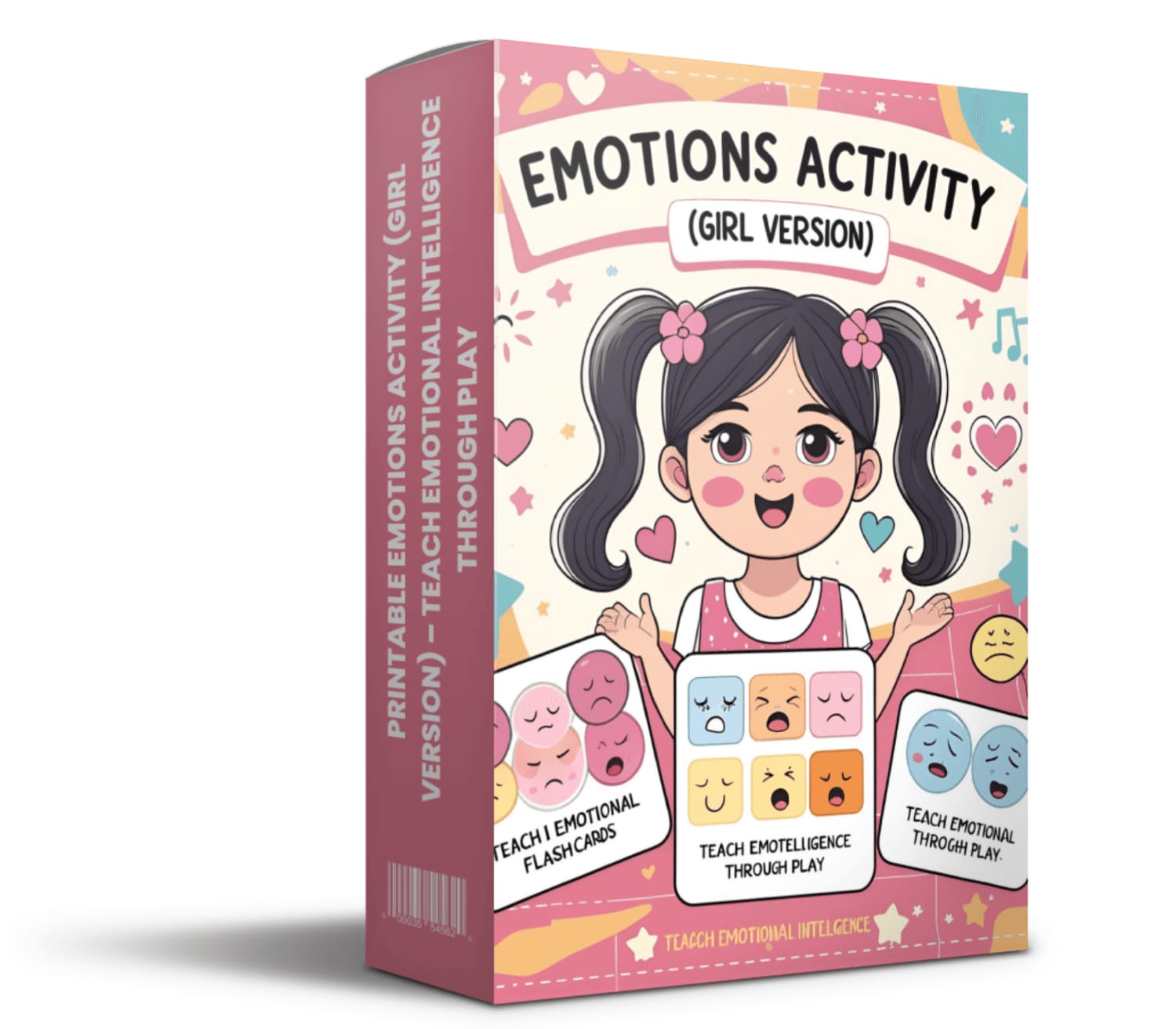 WhatsApp Image 2025-08-20 at 03.52.23_458df30e