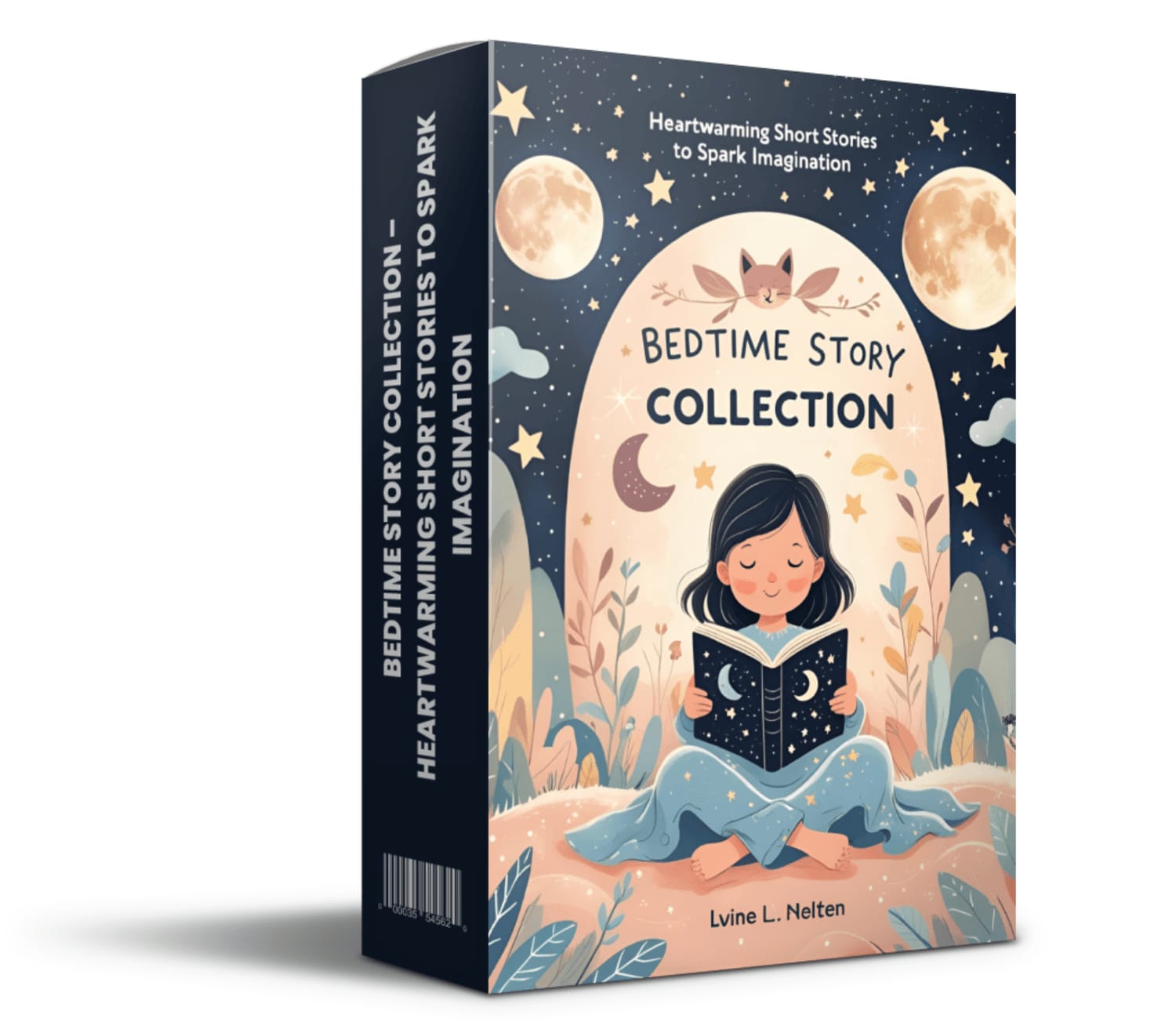 WhatsApp Image 2025-08-20 at 03.52.24_5e9ba2bb