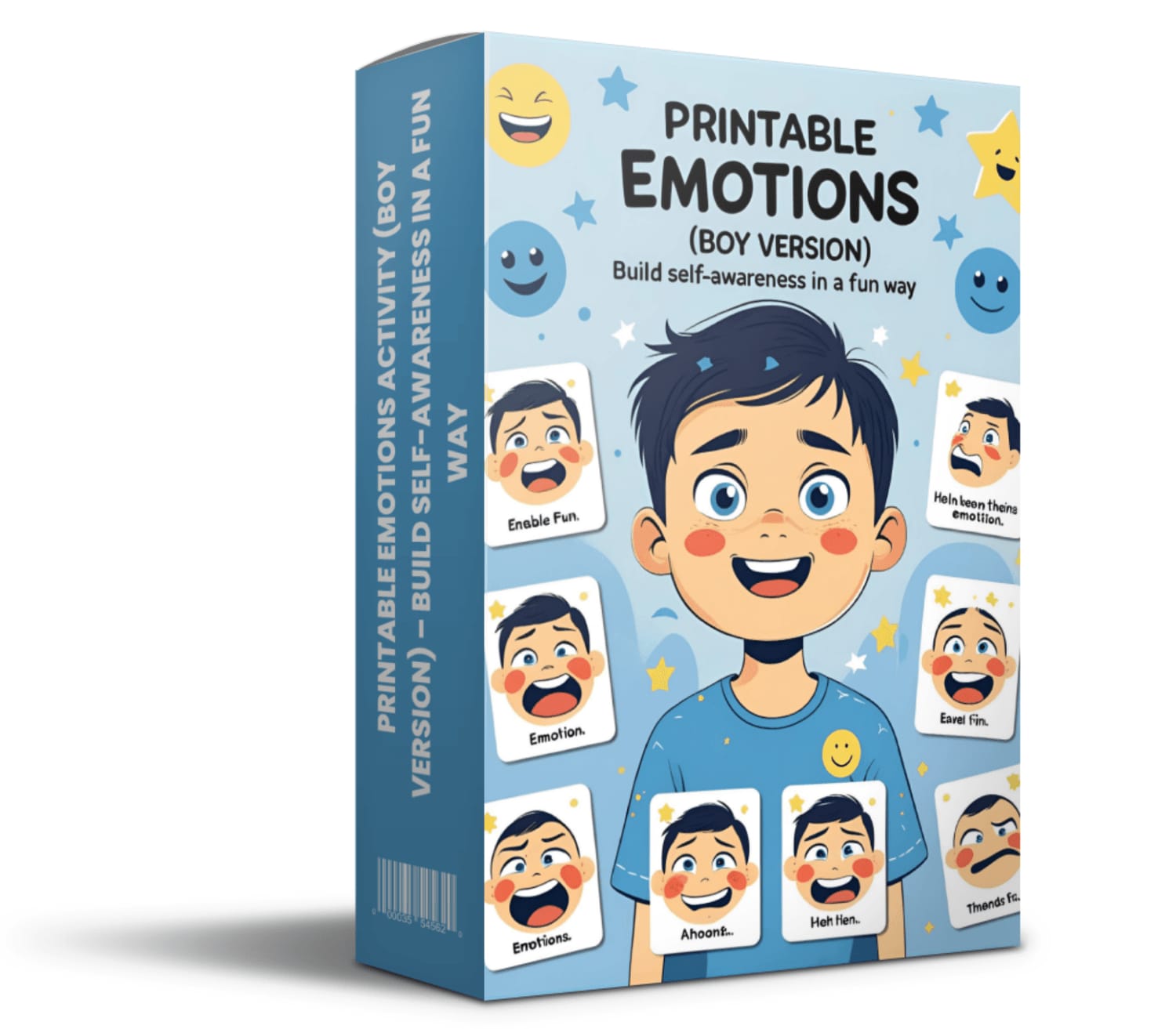 WhatsApp Image 2025-08-20 at 03.52.24_b82f8176