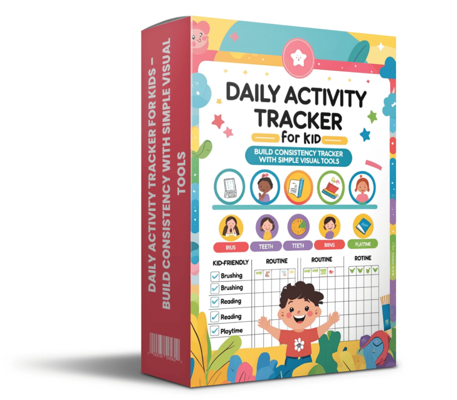 WhatsApp Image 2025-08-20 at 03.52.24_ec176aeb